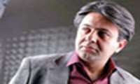 ترانه ی ماندگار "وطنم ای شکوه پا برجا" تنها ماند